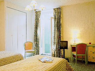 Room
 di Floreal