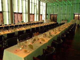 Conferences
 di Park Hotel Weggis