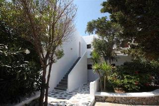 General view
 di Marianna