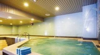 Sports and Entertainment
 di The Splendor Taichung