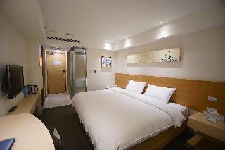 Room:DBL.AS-1