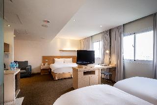 Room:QUA.3B