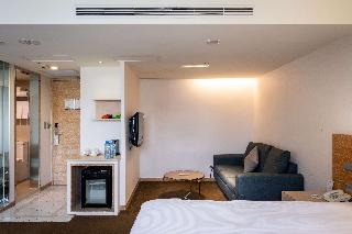Room:QUA.3B
