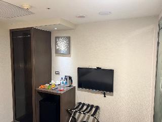 Room:DBL.EY