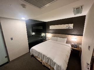Room:DBL.EY