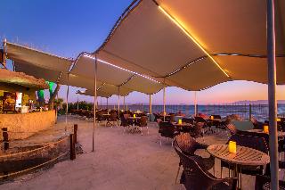 Gumuldur Resort Hotel & SPA