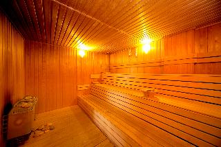 Gumuldur Resort Hotel & SPA