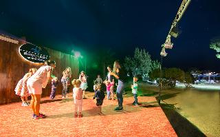 Gumuldur Resort Hotel & SPA