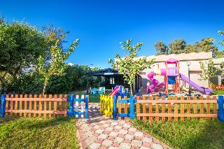 Gumuldur Resort Hotel & SPA