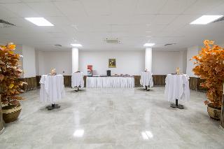 Gumuldur Resort Hotel & SPA