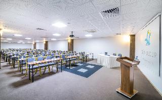 Gumuldur Resort Hotel & SPA
