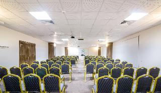 Gumuldur Resort Hotel & SPA