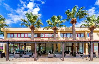 Gumuldur Resort Hotel & SPA