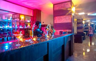 Gumuldur Resort Hotel & SPA