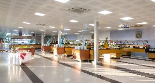 Gumuldur Resort Hotel & SPA