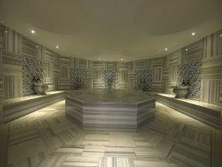 Alesta Yacht