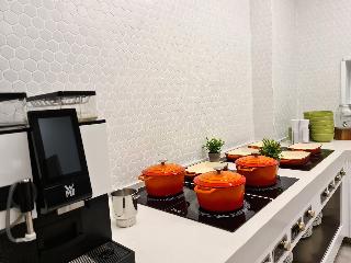 Holiday Inn Bucharest - Times