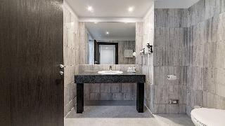 Holiday Inn Bucharest - Times