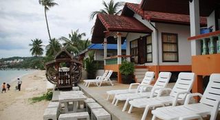 General view thumbnail 6