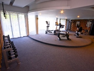 General view thumbnail 64