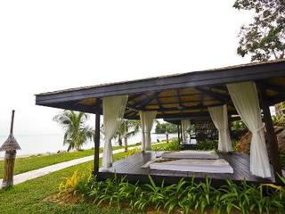 General view thumbnail 66