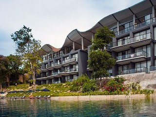 General view thumbnail 72