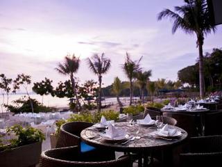 General view thumbnail 73