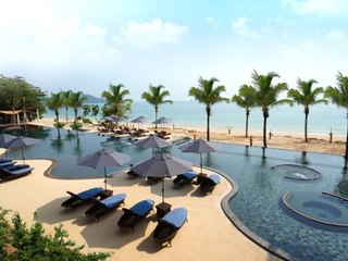 General view thumbnail 77
