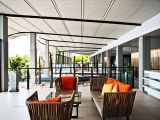 General view thumbnail 58