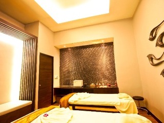 General view thumbnail 59