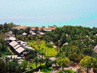 General view thumbnail 61