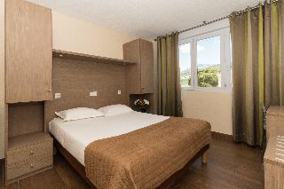 Room thumbnail 16