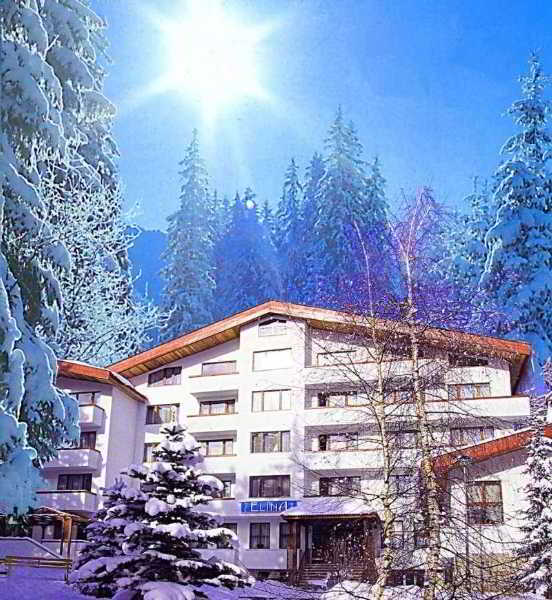 General view
 di Elina