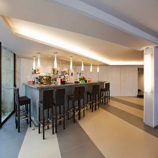 Be Live Adults Only Marivent Be Live Adults Only Marivent