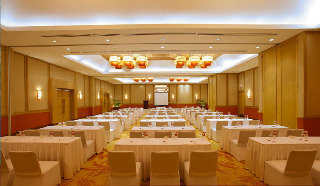 Conferences
 di Crimson Resort & Spa Mactan