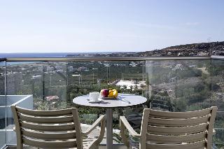Mare Village