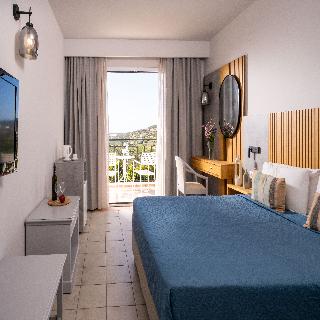 Mare Village