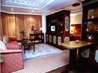 Room
 di Gangjong Hotel Kathmandu