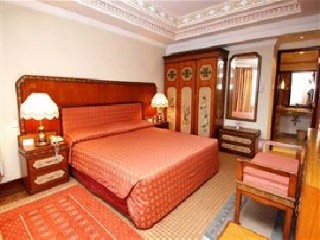 Room
 di Gangjong Hotel Kathmandu