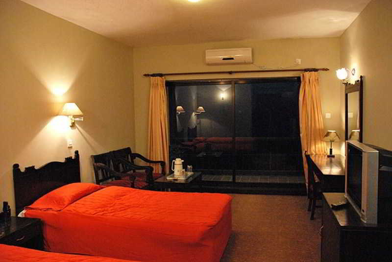 Room
 di Chautari Paradise Inn