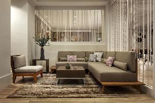 San Diego Marriott Mission Valley