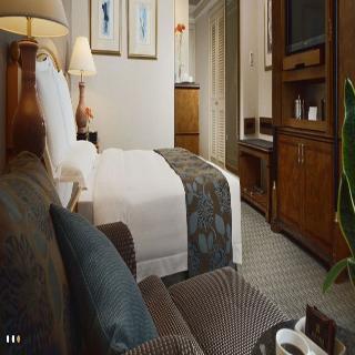 Room:SGL.CV-SU
