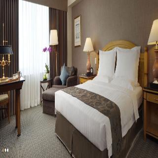Room:TPL.HV-SU