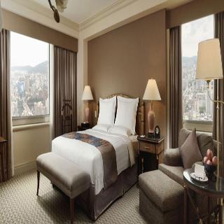 Room:DBT.CV-EJ