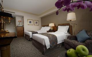 Room:TPL.CV-SU