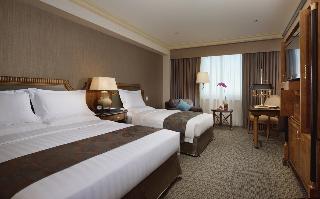 Room:TPL.CV-SU