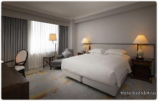Room:DBT.CV-SU