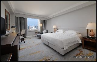 Room:DBT.CV-SU