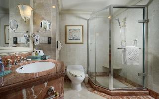 Room:SGL.HV-SU
