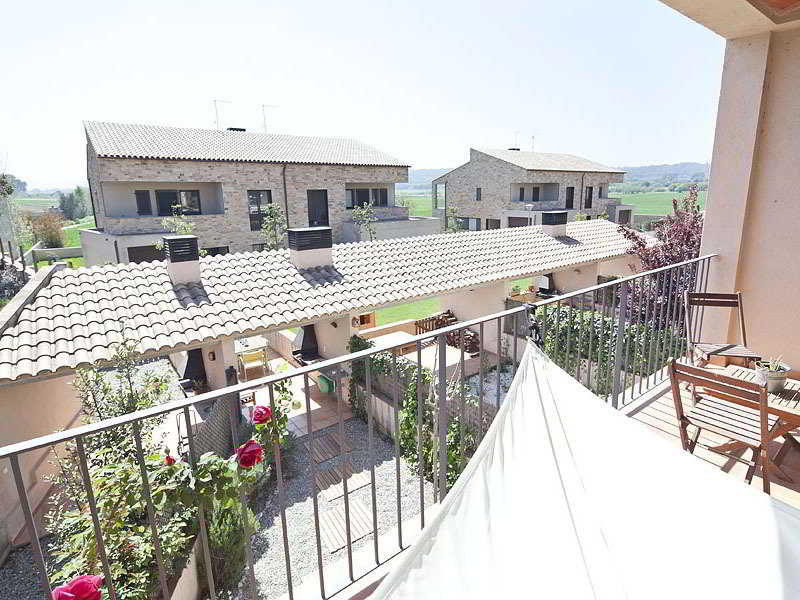 General view
 di Harmonia House Costa Brava